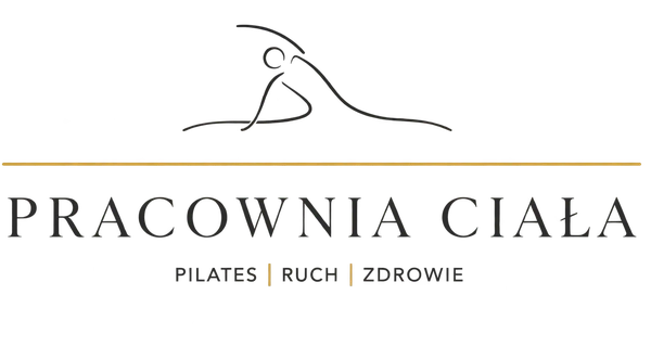 Pracownia Ciała. Pilates, Ruch, Zdrowie