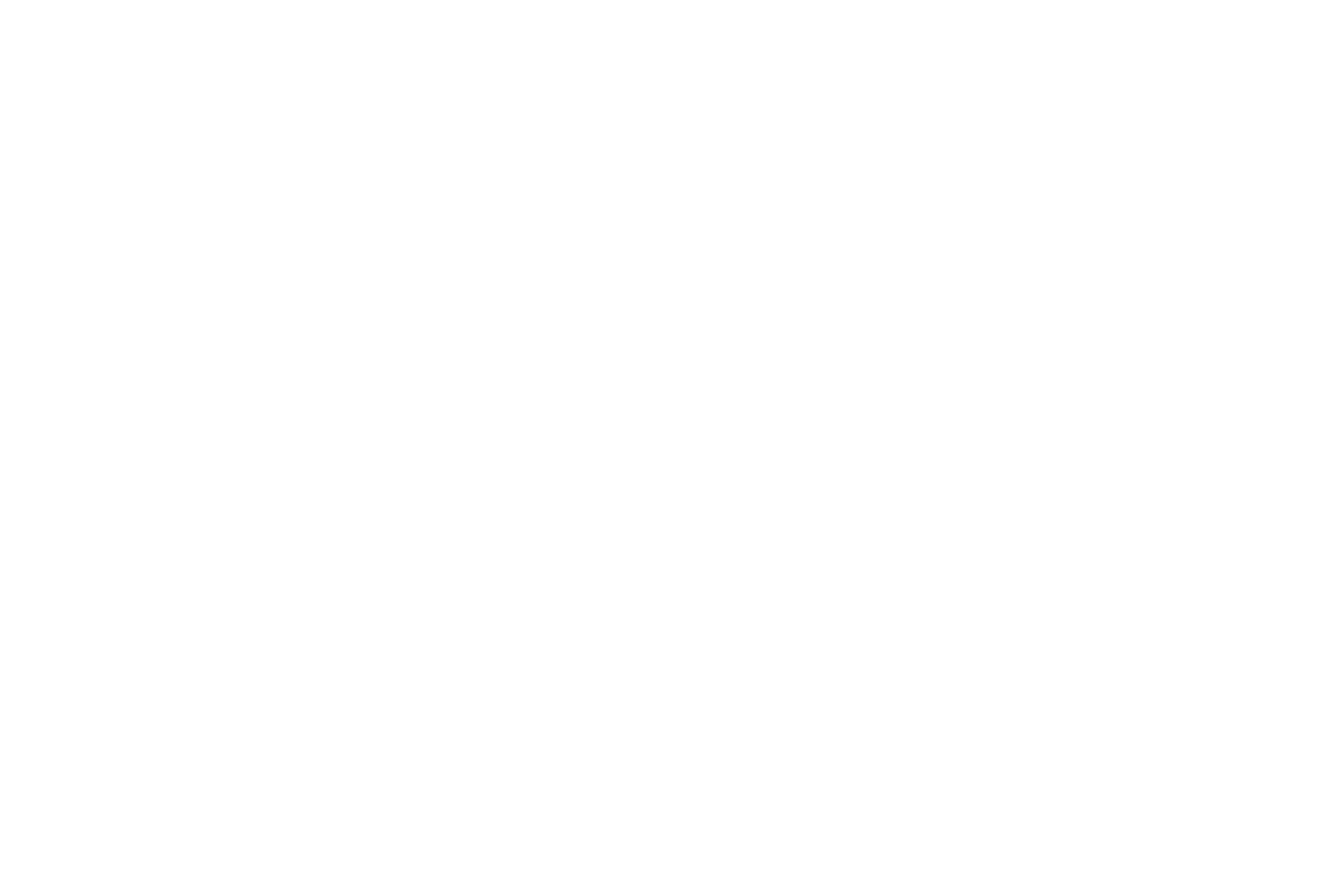 Pracownia Ciała. Pilates, Ruch, Zdrowie